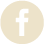 iconafacebook