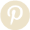 iconapinterest
