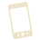 iconasmartphone