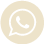 iconawhatsapp