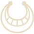 Girocolli in oro