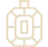 Ciondoli in oro