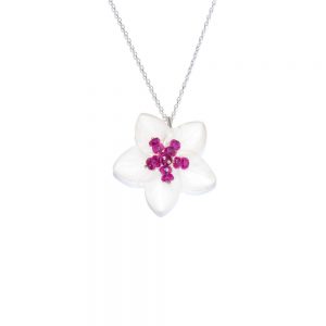 Pendente collezione "Delicati"
