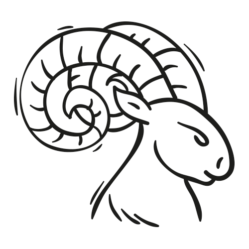 Ariete