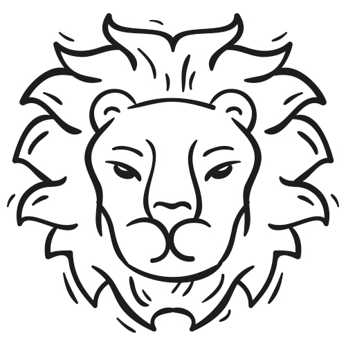 leone