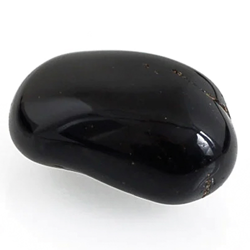 onice nera