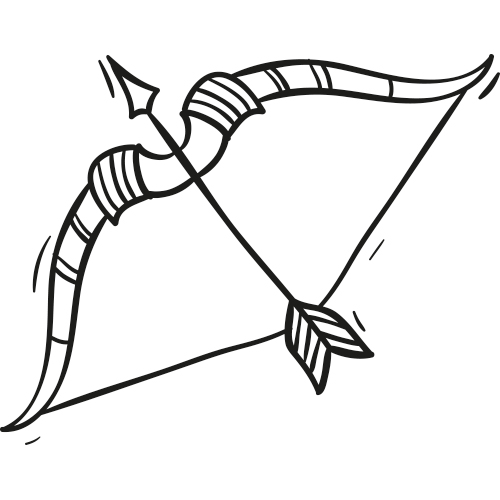 sagittario