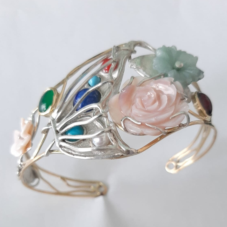anello7